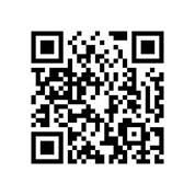 qrcode (2)